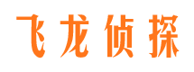 石台私家侦探公司